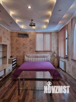 2-к квартира, на длительный срок, 70м2, 1/2 этаж