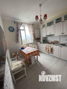 1-к квартира, на длительный срок, 45м2, 8/11 этаж