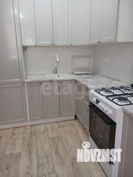 2-к квартира, на длительный срок, 52м2, 2/9 этаж