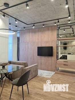 2-к квартира, на длительный срок, 45м2, 9/11 этаж