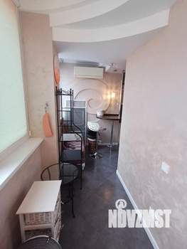 1-к квартира, на длительный срок, 40м2, 5/11 этаж