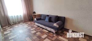 3-к квартира, на длительный срок, 75м2, 7/11 этаж