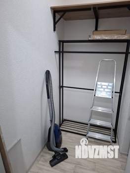 1-к квартира, на длительный срок, 50м2, 5/9 этаж