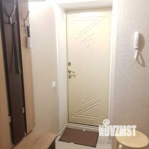 3-к квартира, посуточно, 72м2, 1/5 этаж
