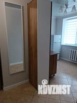 1-к квартира, посуточно, 30м2, 3/9 этаж