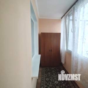 2-к квартира, на длительный срок, 48м2, 4/9 этаж