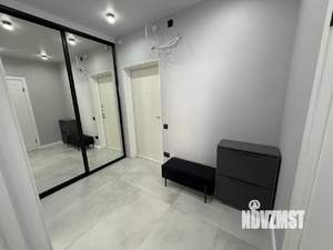 1-к квартира, на длительный срок, 38м2, 9/9 этаж