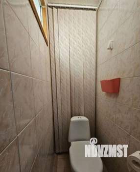 2-к квартира, на длительный срок, 45м2, 5/5 этаж