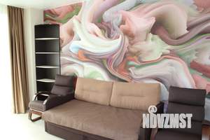 2-к квартира, посуточно, 64м2, 2/10 этаж