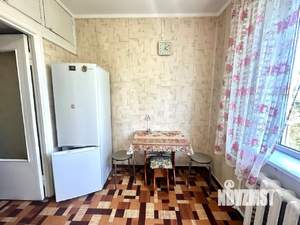 1-к квартира, на длительный срок, 36м2, 5/9 этаж