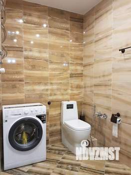 1-к квартира, на длительный срок, 63м2, 10/10 этаж