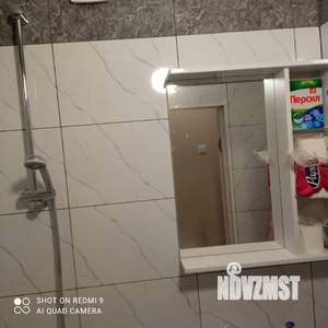 1-к квартира, на длительный срок, 31м2, 3/5 этаж