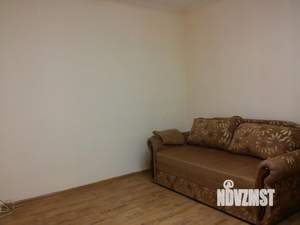 1-к квартира, на длительный срок, 32м2, 1/4 этаж