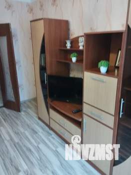 Студия квартира, посуточно, 65м2, 2/9 этаж