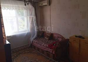 2-к квартира, на длительный срок, 30м2, 5/5 этаж