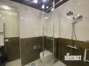 1-к квартира, на длительный срок, 45м2, 8/11 этаж