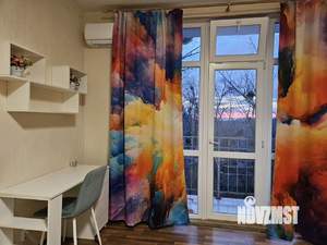 2-к квартира, на длительный срок, 62м2, 5/5 этаж