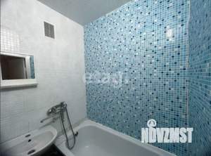 3-к квартира, на длительный срок, 57м2, 2/5 этаж