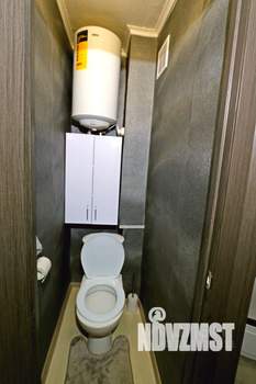 2-к квартира, посуточно, 63м2, 3/5 этаж