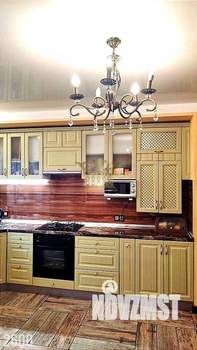 2-к квартира, на длительный срок, 49м2, 2/4 этаж