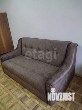 2-к квартира, на длительный срок, 45м2, 2/5 этаж