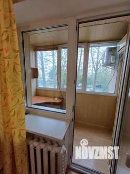 2-к квартира, на длительный срок, 48м2, 2/9 этаж
