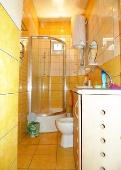 Студия квартира, на длительный срок, 30м2, 1/2 этаж