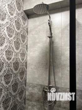 2-к квартира, на длительный срок, 65м2, 6/9 этаж