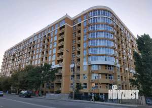 2-к квартира, на длительный срок, 60м2, 2/10 этаж