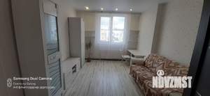 2-к квартира, на длительный срок, 60м2, 4/5 этаж