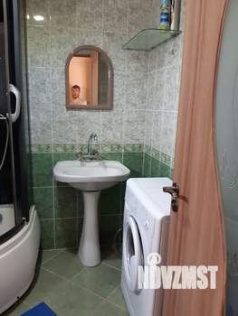 1-к квартира, на длительный срок, 32м2, 1/1 этаж