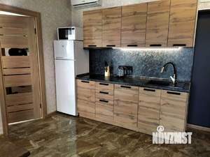 2-к квартира, на длительный срок, 45м2, 8/16 этаж