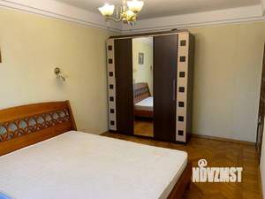 2-к квартира, на длительный срок, 45м2, 3/5 этаж