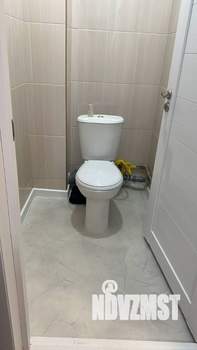 3-к квартира, на длительный срок, 72м2, 2/9 этаж