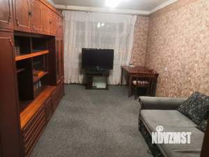 3-к квартира, на длительный срок, 65м2, 8/9 этаж