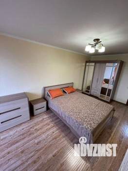 2-к квартира, на длительный срок, 94м2, 3/3 этаж