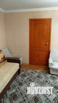 2-к квартира, на длительный срок, 54м2, 3/5 этаж