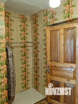2-к квартира, на длительный срок, 52м2, 7/9 этаж