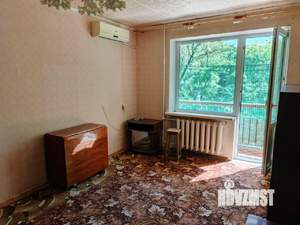 2-к квартира, на длительный срок, 44м2, 3/5 этаж