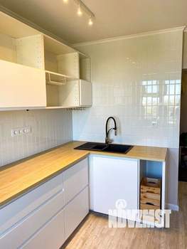 2-к квартира, на длительный срок, 64м2, 6/10 этаж