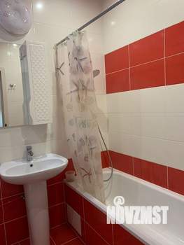 1-к квартира, на длительный срок, 50м2, 9/10 этаж