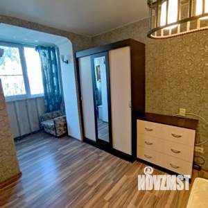 3-к квартира, на длительный срок, 65м2, 3/9 этаж