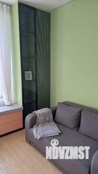 3-к квартира, на длительный срок, 61м2, 10/15 этаж