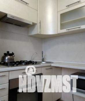 2-к квартира, на длительный срок, 50м2, 3/5 этаж