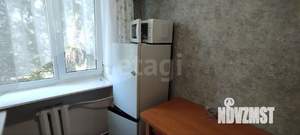 1-к квартира, на длительный срок, 30м2, 1/5 этаж