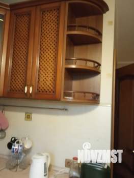 2-к квартира, на длительный срок, 70м2, 2/5 этаж