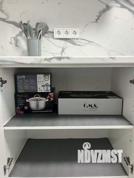 1-к квартира, на длительный срок, 40м2, 10/12 этаж