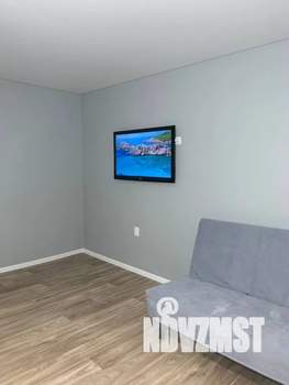 Студия квартира, посуточно, 32м2, 1/1 этаж