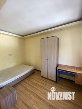 2-к квартира, на длительный срок, 55м2, 1/1 этаж