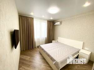 2-к квартира, на длительный срок, 65м2, 6/10 этаж